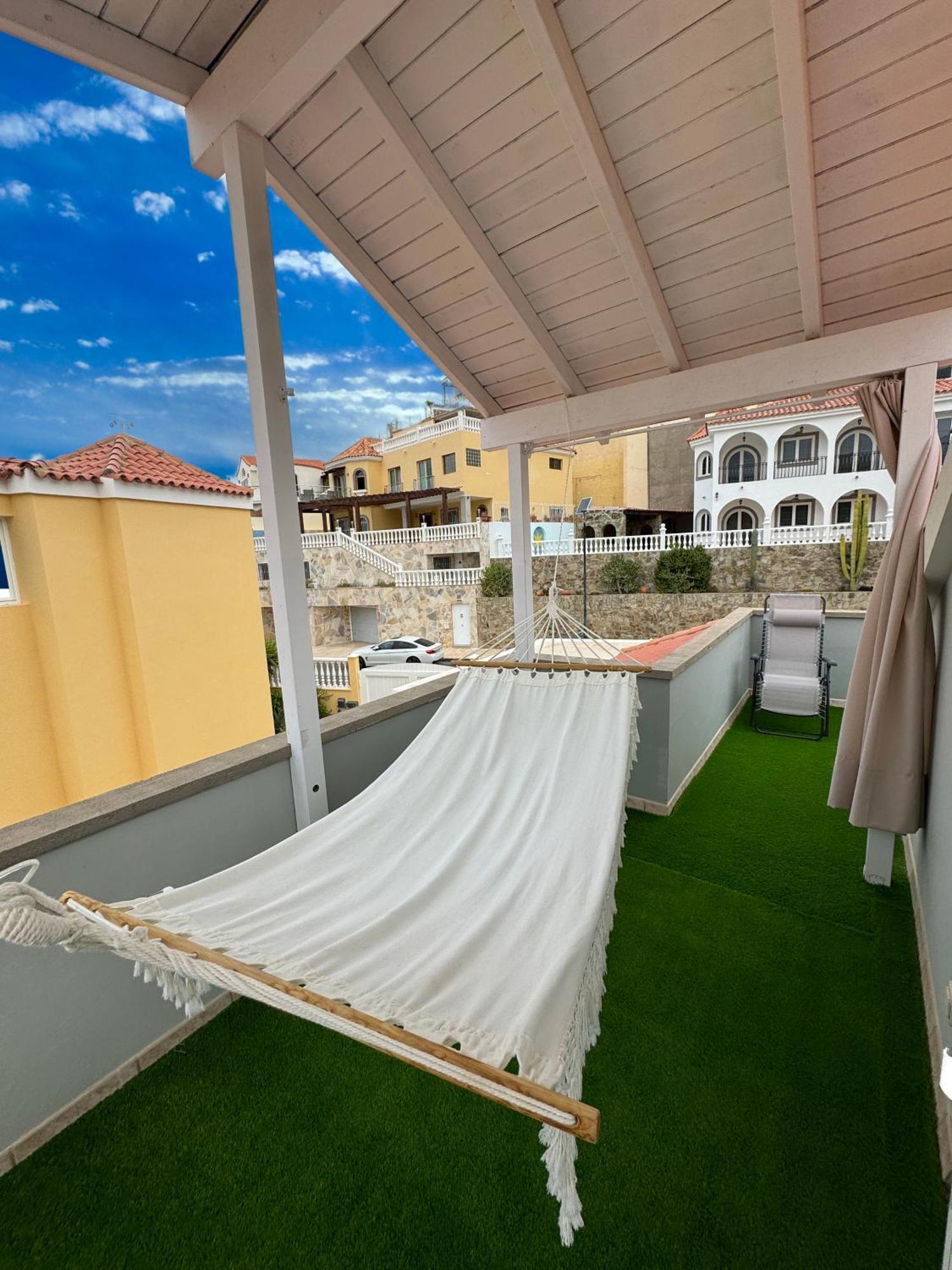 Casa Viva La Vida Arguineguin Apartment Mogan Bagian luar foto