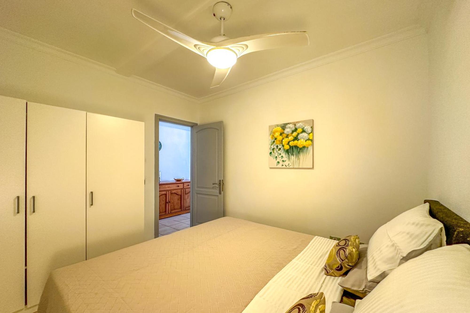 Casa Viva La Vida Arguineguin Apartment Mogan Bagian luar foto