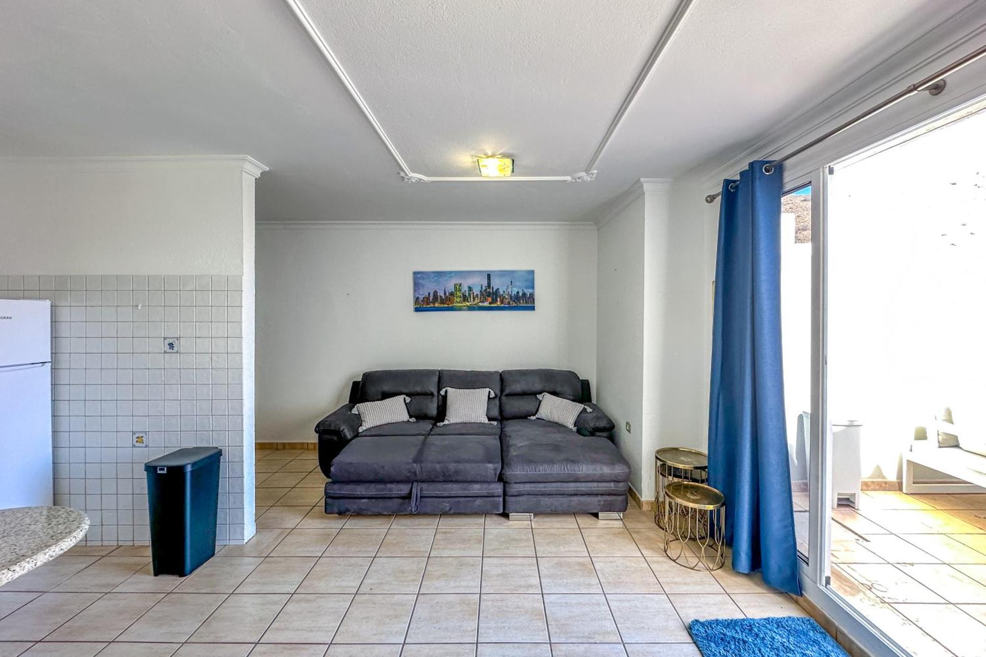 Casa Viva La Vida Arguineguin Apartment Mogan Bagian luar foto