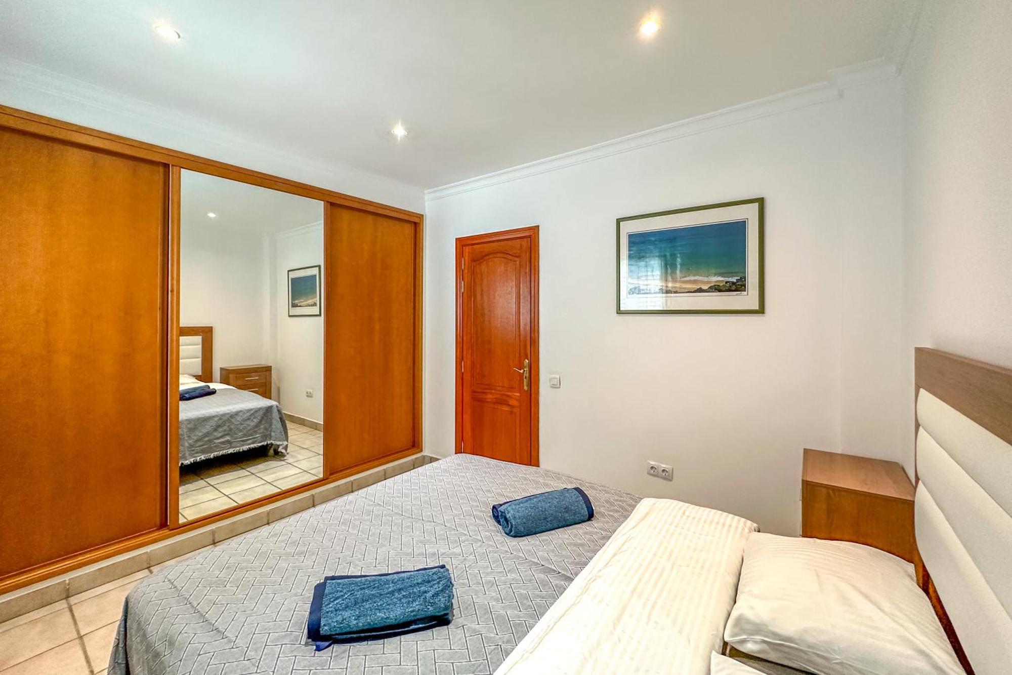 Casa Viva La Vida Arguineguin Apartment Mogan Bagian luar foto