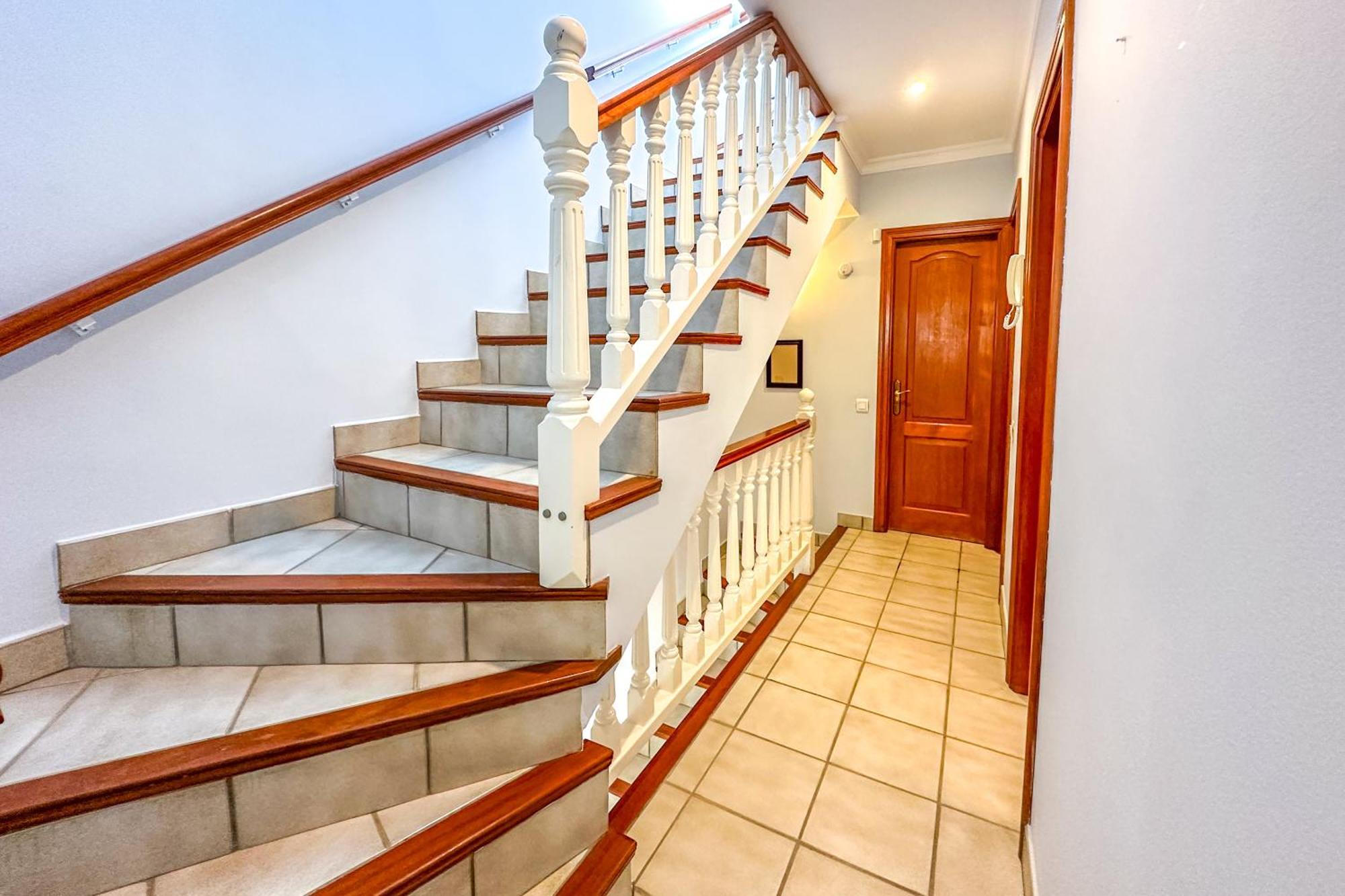 Casa Viva La Vida Arguineguin Apartment Mogan Bagian luar foto