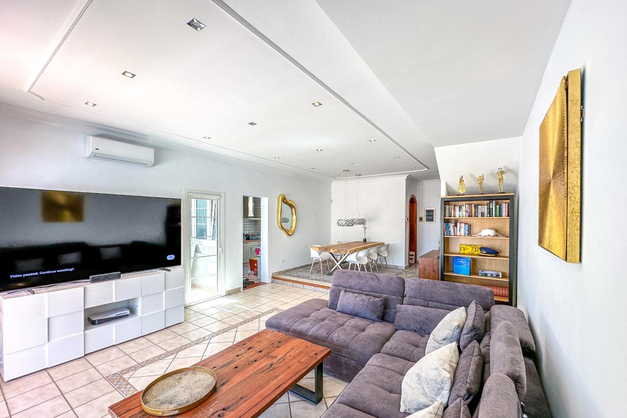 Casa Viva La Vida Arguineguin Apartment Mogan Bagian luar foto