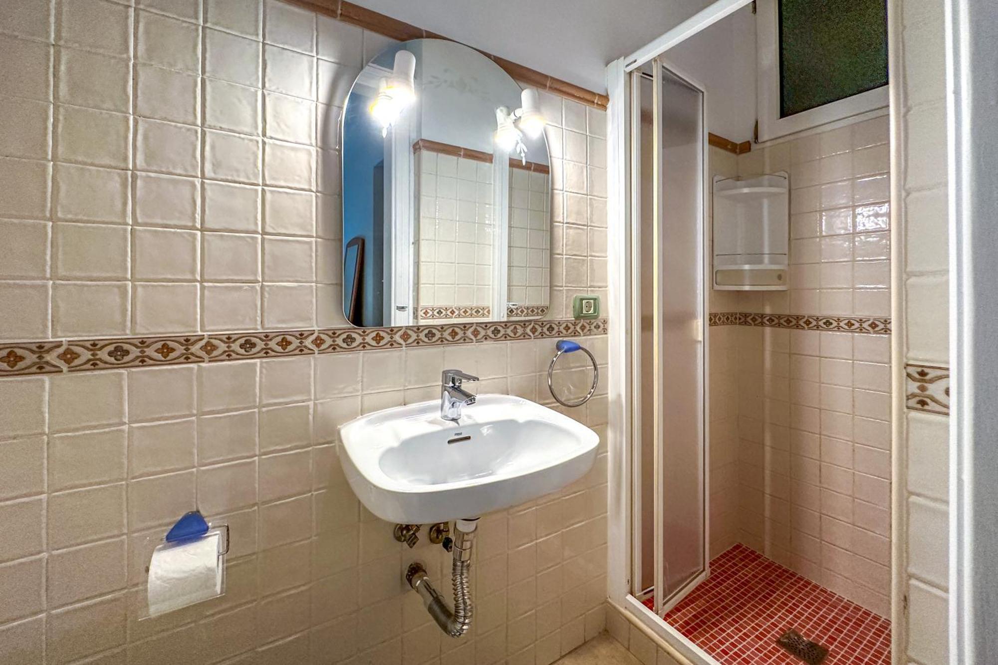 Casa Viva La Vida Arguineguin Apartment Mogan Bagian luar foto