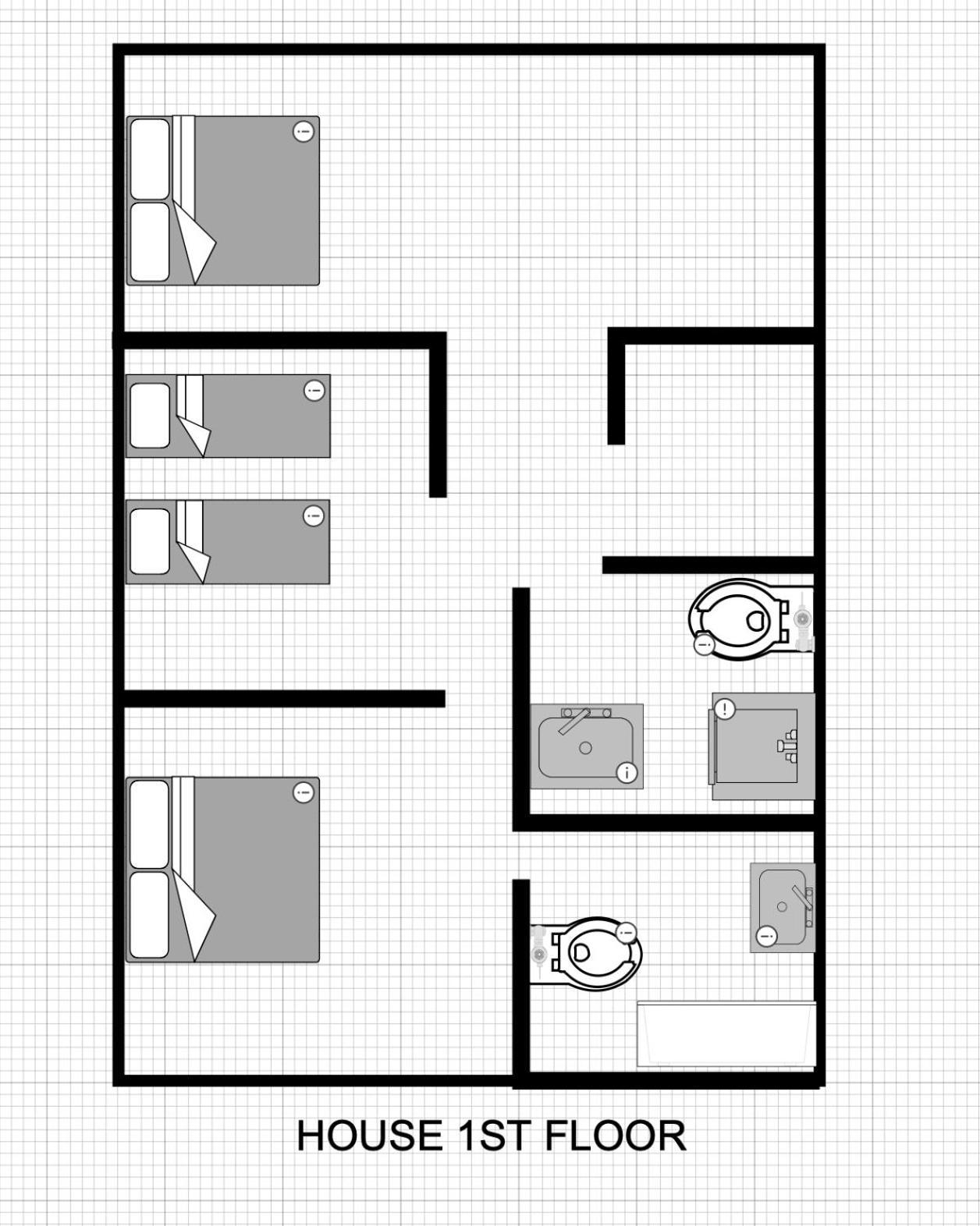 Casa Viva La Vida Arguineguin Apartment Mogan Bagian luar foto